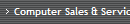 Computer Sales & Service